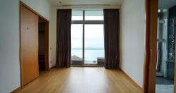 The Oceanfront @ Sentosa Cove (D4), Condominium #581781951
